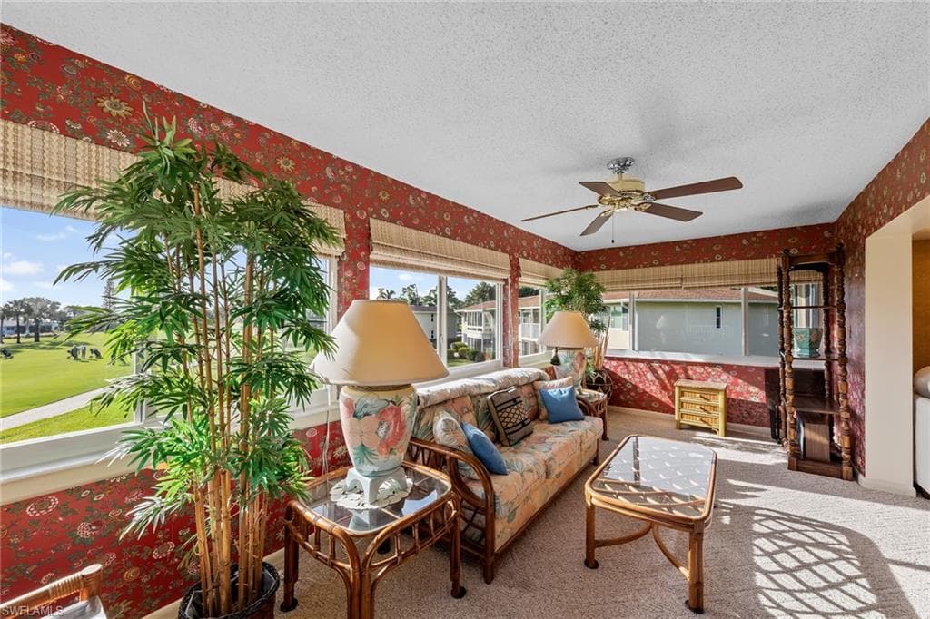 200 Albi RD # 2, NAPLES FL 34112-15
