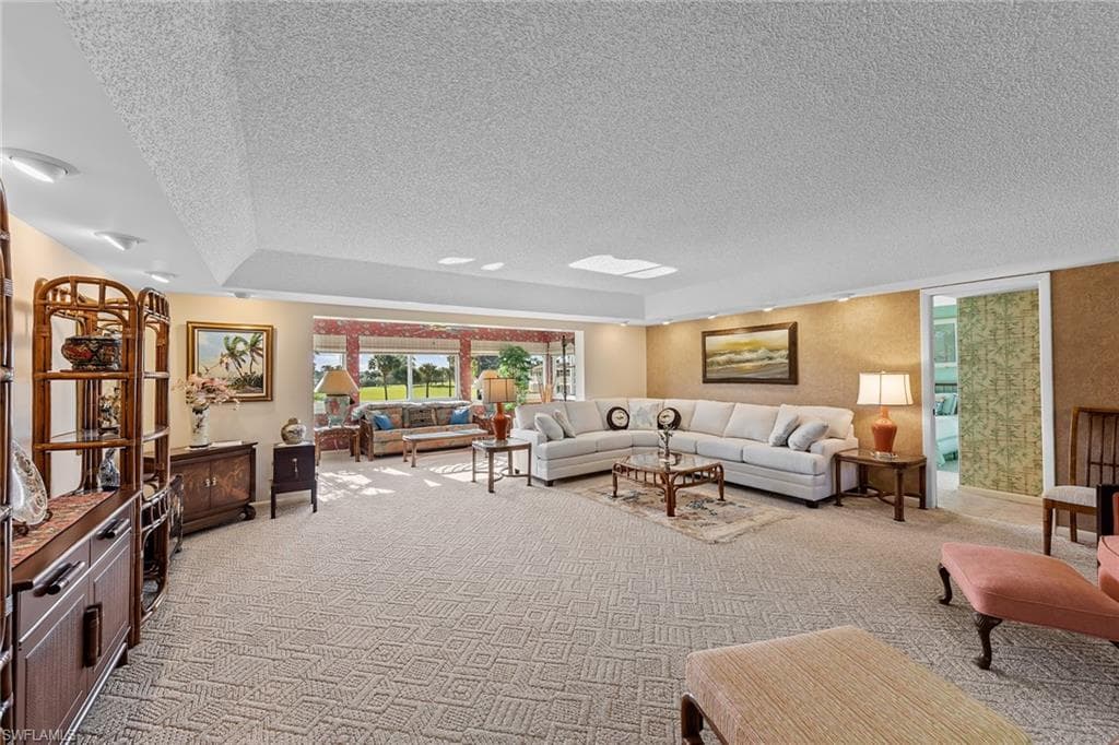200 Albi RD # 2, NAPLES FL 34112-11