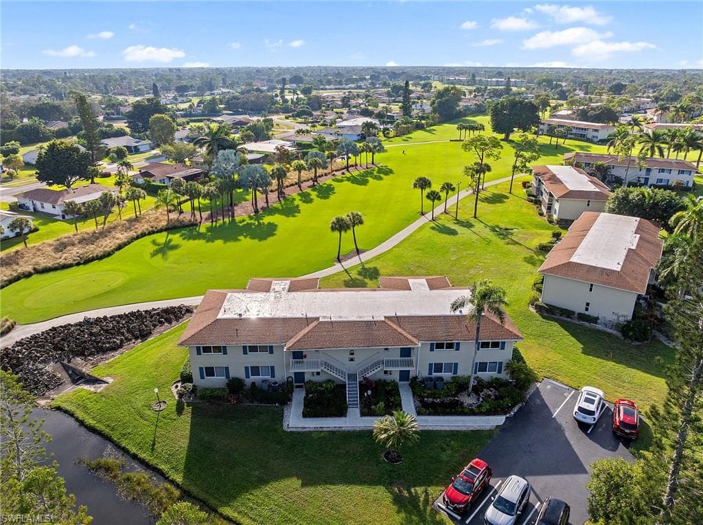 200 Albi RD # 2, NAPLES FL 34112-35