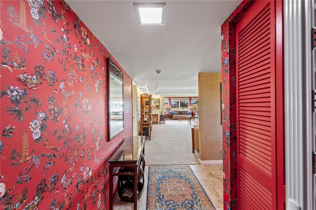 200 Albi RD # 2, NAPLES FL 34112-8