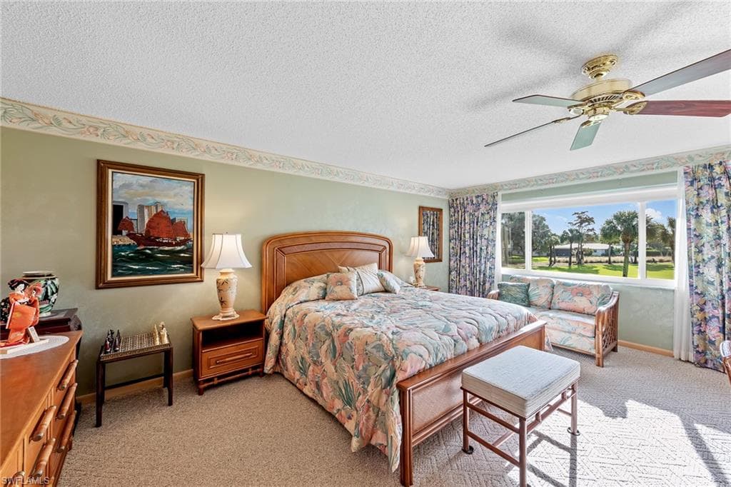 200 Albi RD # 2, NAPLES FL 34112-23