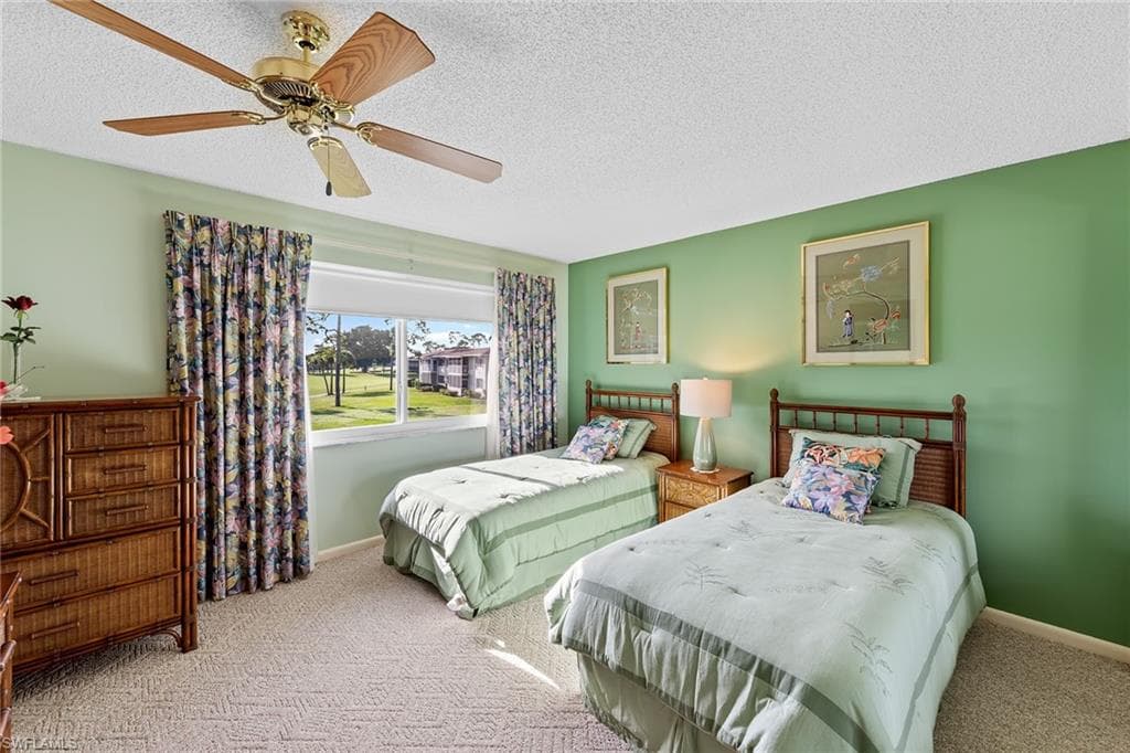 200 Albi RD # 2, NAPLES FL 34112-29