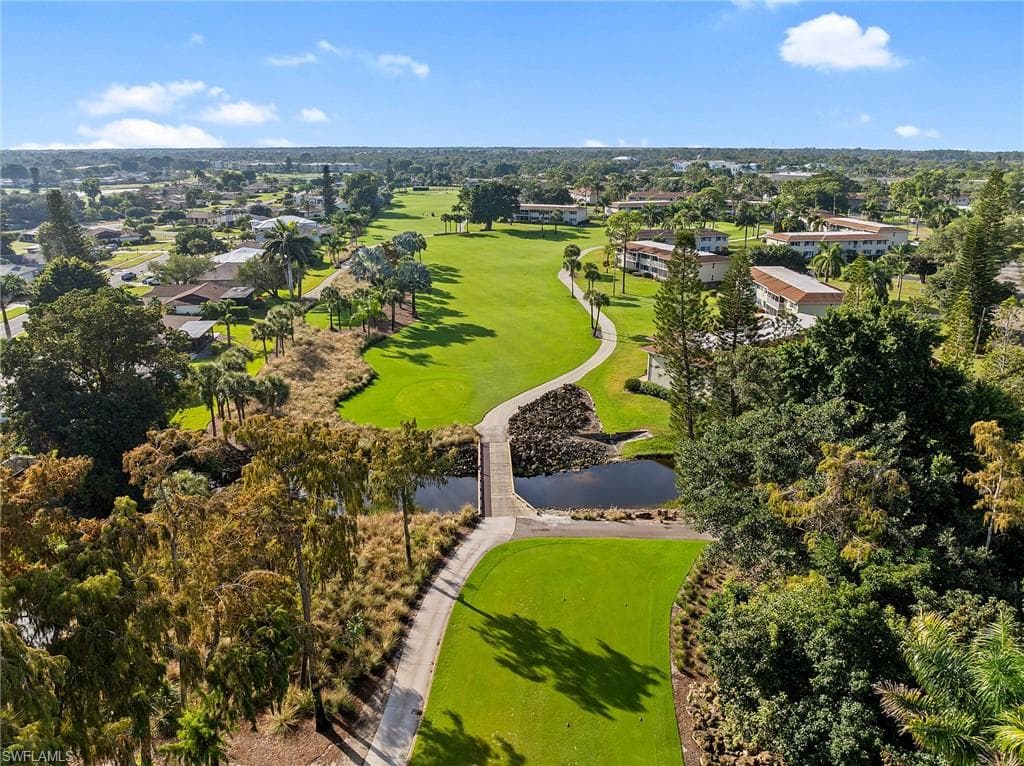 200 Albi RD # 2, NAPLES FL 34112-33
