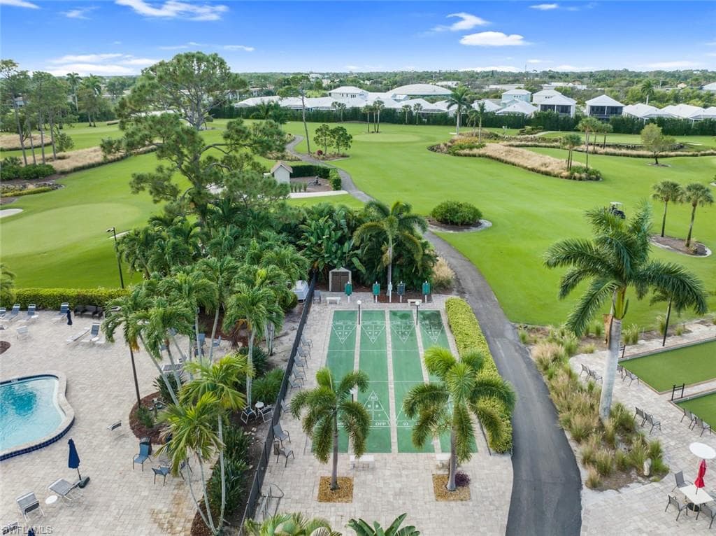 200 Albi RD # 2, NAPLES FL 34112-48