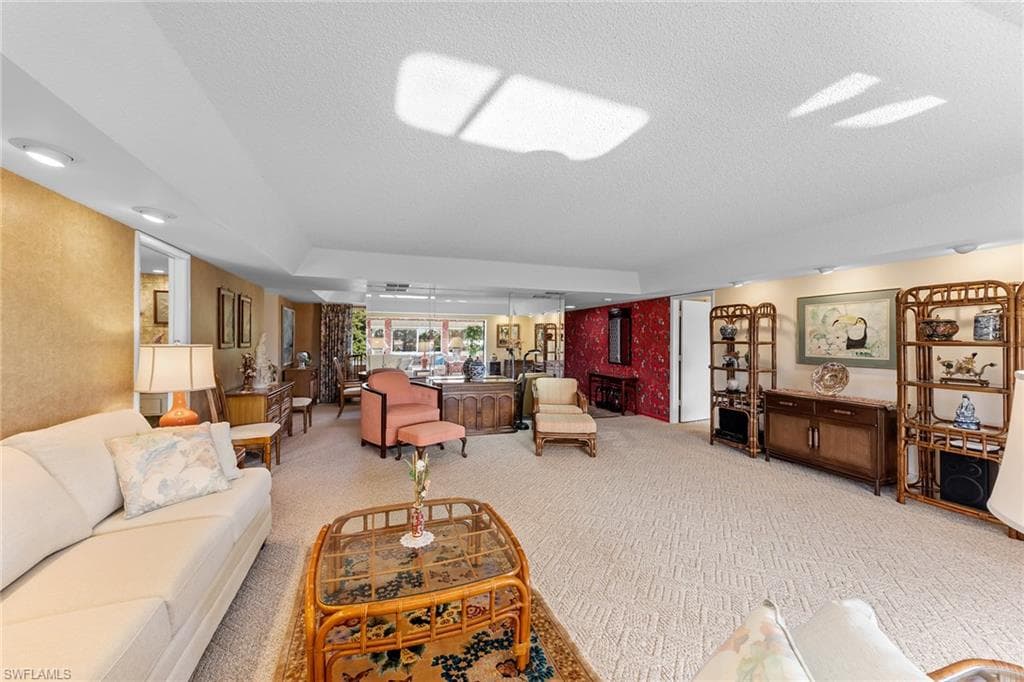 200 Albi RD # 2, NAPLES FL 34112-13