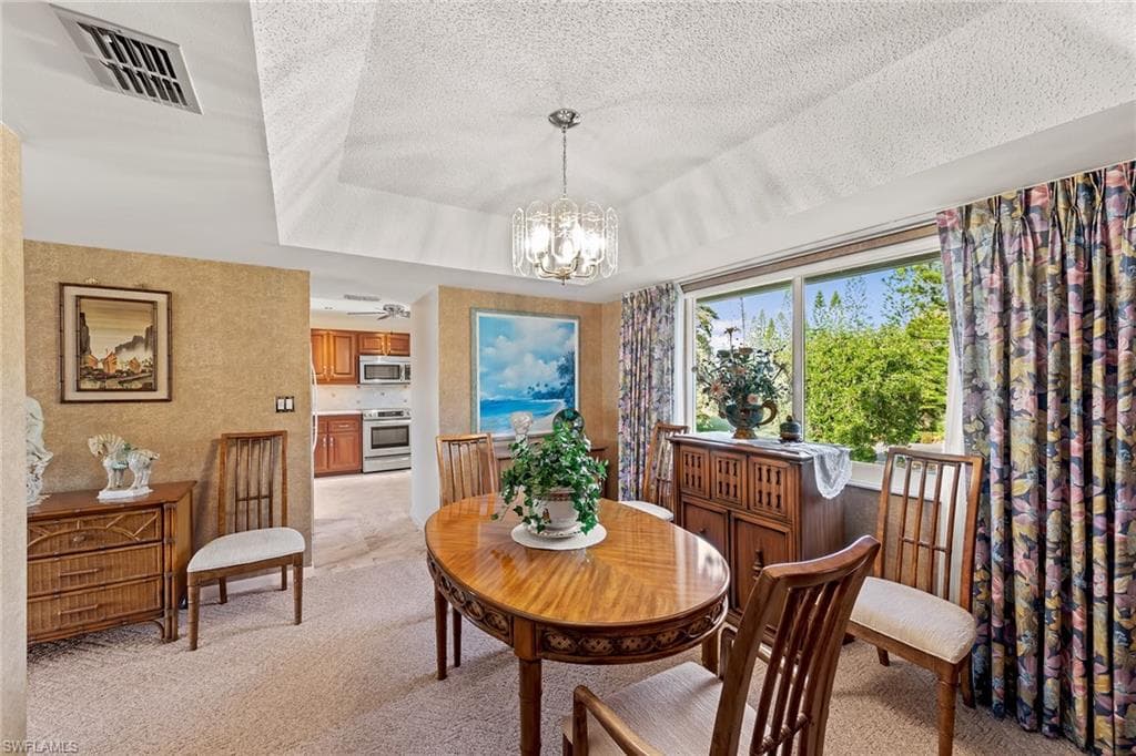 200 Albi RD # 2, NAPLES FL 34112-17