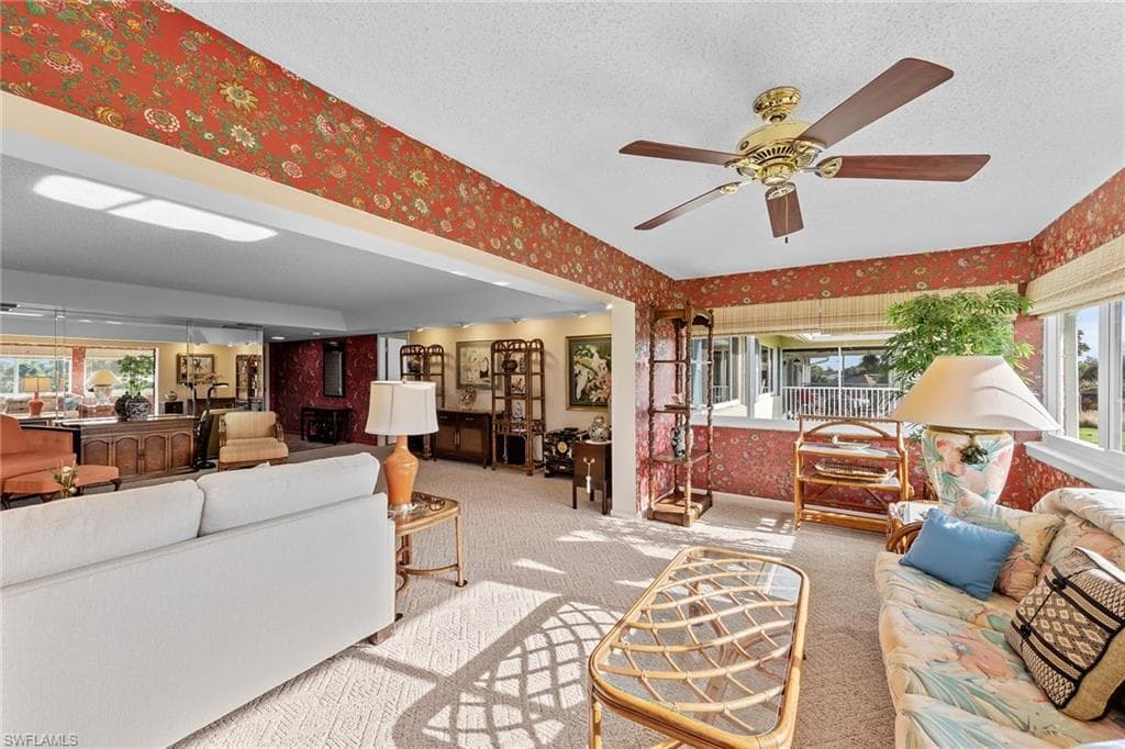 200 Albi RD # 2, NAPLES FL 34112-14
