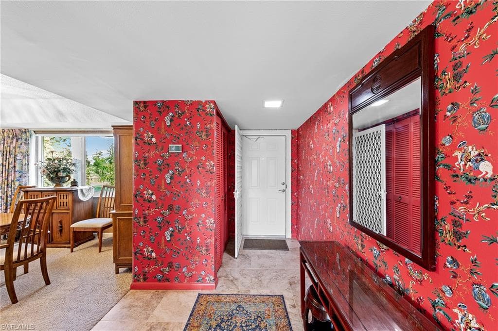 200 Albi RD # 2, NAPLES FL 34112-10