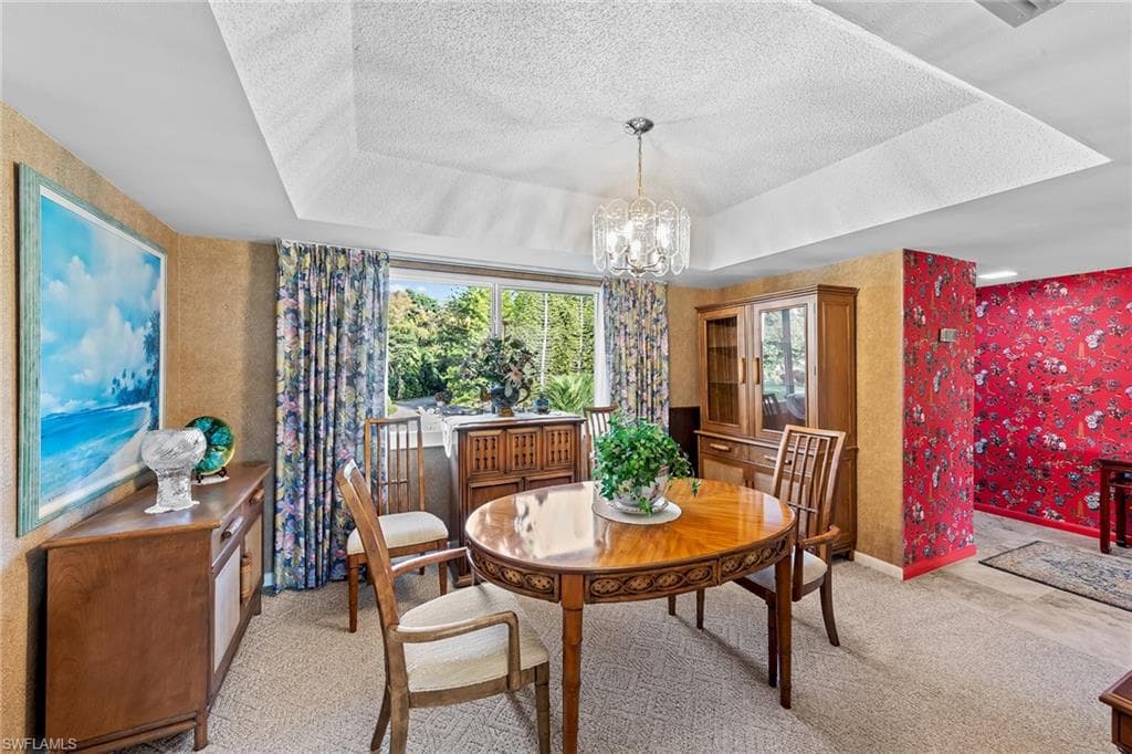 200 Albi RD # 2, NAPLES FL 34112-18