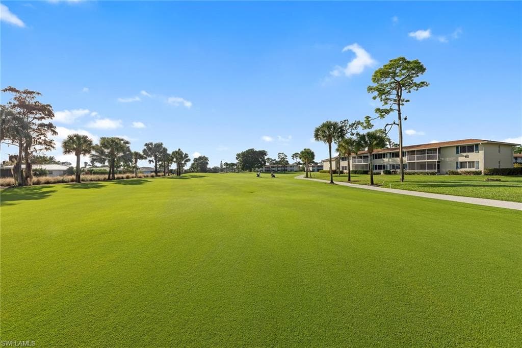 200 Albi RD # 2, NAPLES FL 34112-39
