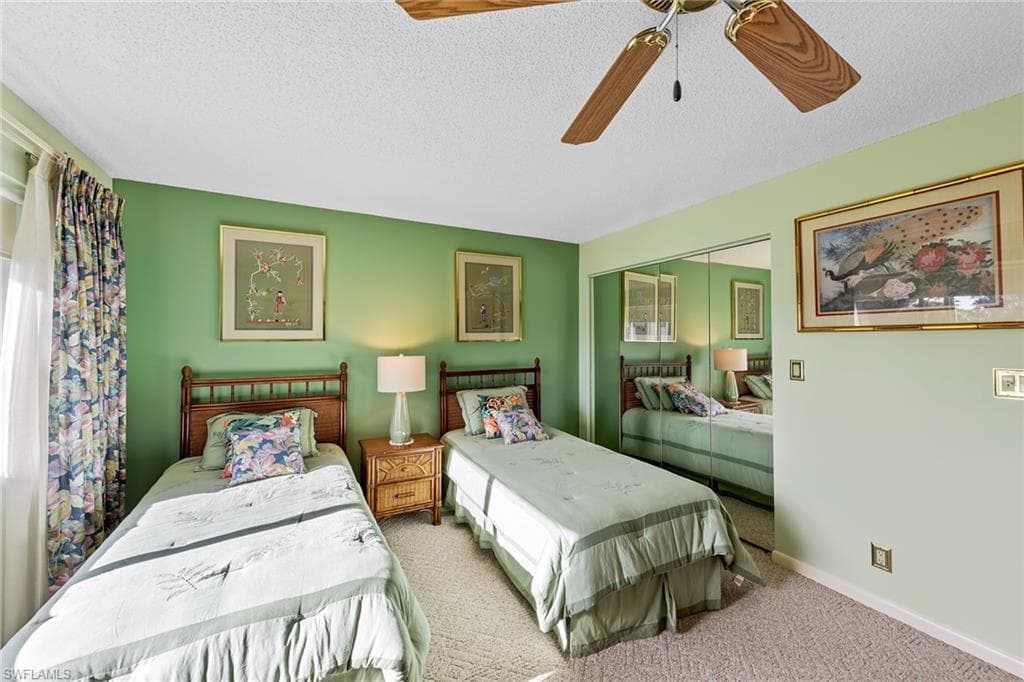 200 Albi RD # 2, NAPLES FL 34112-30