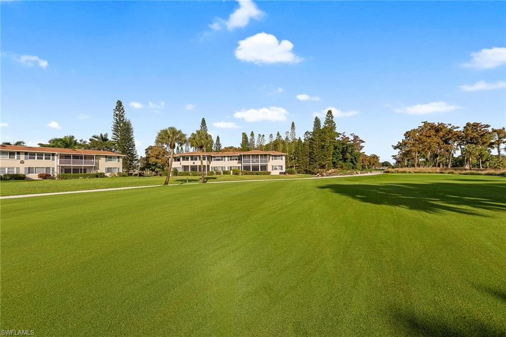 200 Albi RD # 2, NAPLES FL 34112-38