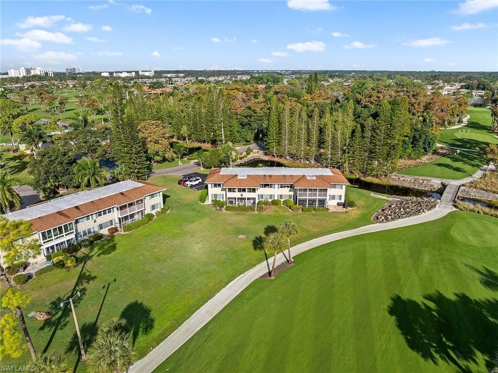 200 Albi RD # 2, NAPLES FL 34112-7