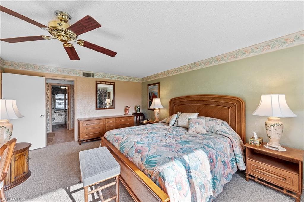 200 Albi RD # 2, NAPLES FL 34112-24