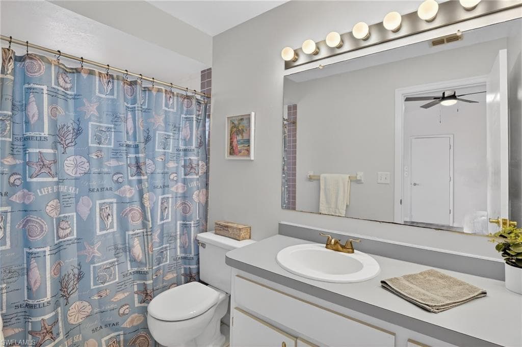 13661 Abbey DR # B1, FORT MYERS FL 33919-22