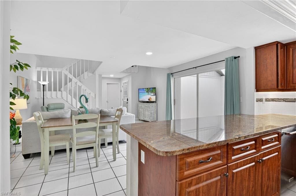 13661 Abbey DR # B1, FORT MYERS FL 33919-6