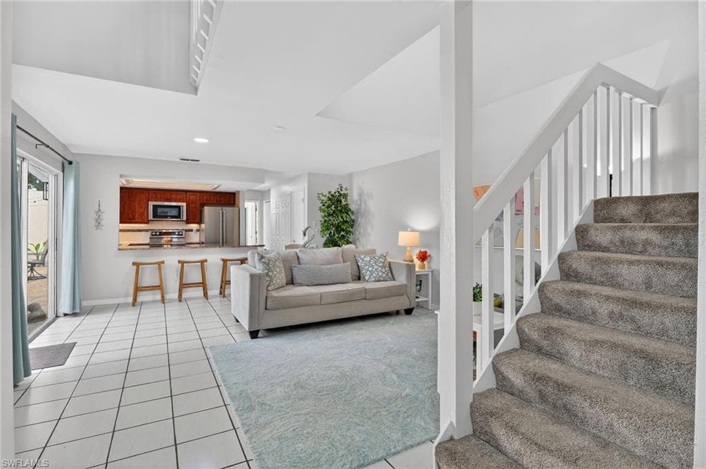 13661 Abbey DR # B1, FORT MYERS FL 33919-18