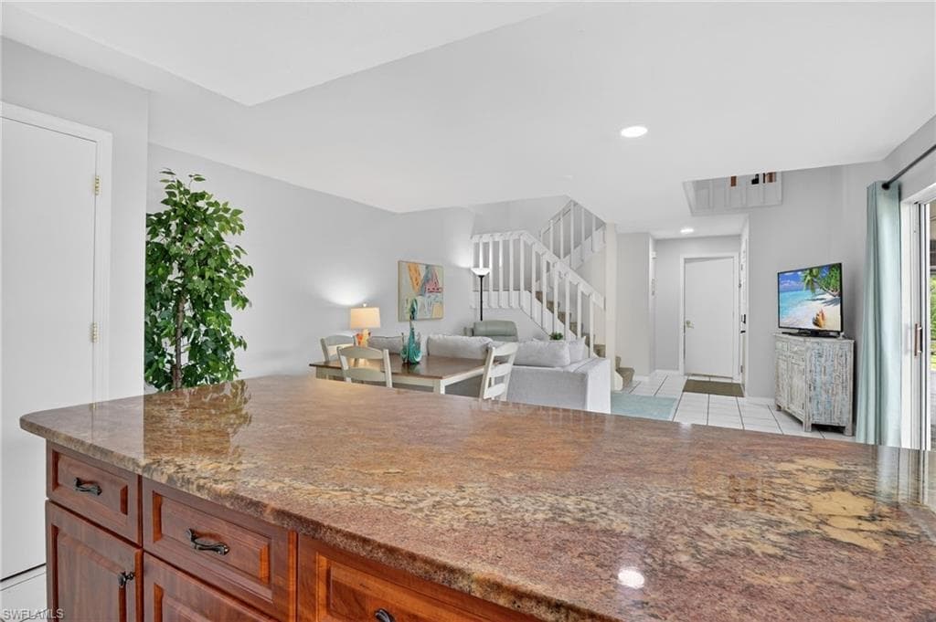 13661 Abbey DR # B1, FORT MYERS FL 33919-7