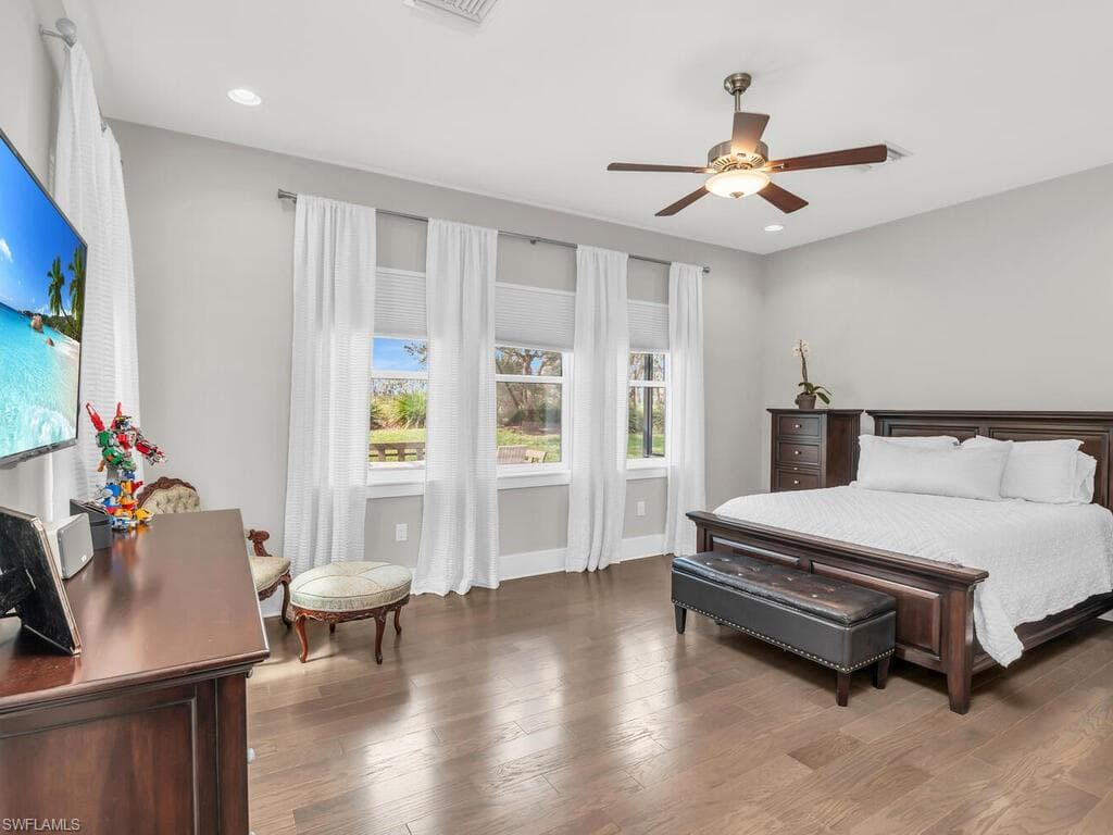 14785 Leeward DR, NAPLES FL 34114-9