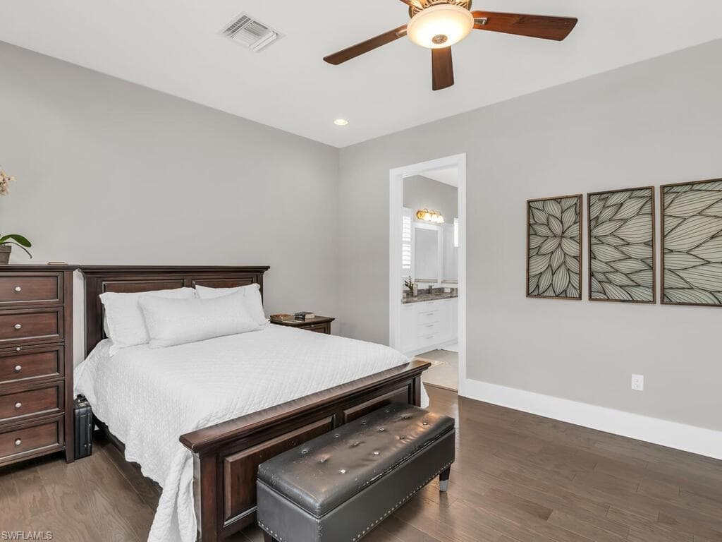 14785 Leeward DR, NAPLES FL 34114-10