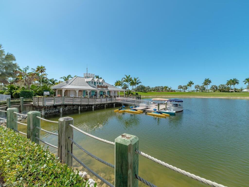 14785 Leeward DR, NAPLES FL 34114-37