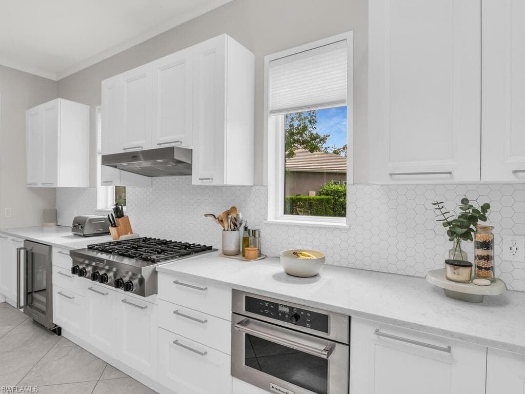 14785 Leeward DR, NAPLES FL 34114-7