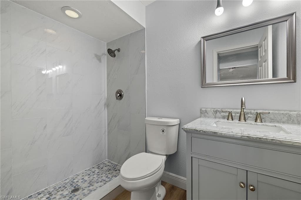 1518 SW Courtyards LN # 197, CAPE CORAL FL 33914-22