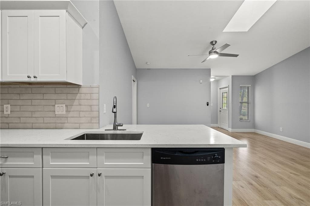 1518 SW Courtyards LN # 197, CAPE CORAL FL 33914-11
