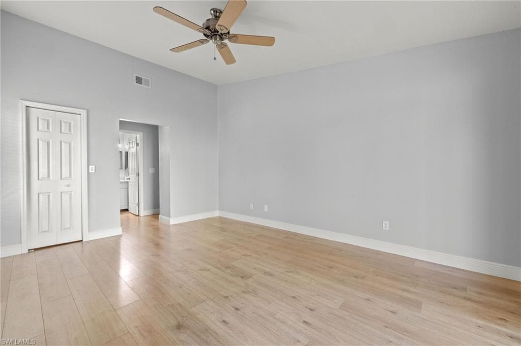 1518 SW Courtyards LN # 197, CAPE CORAL FL 33914-21