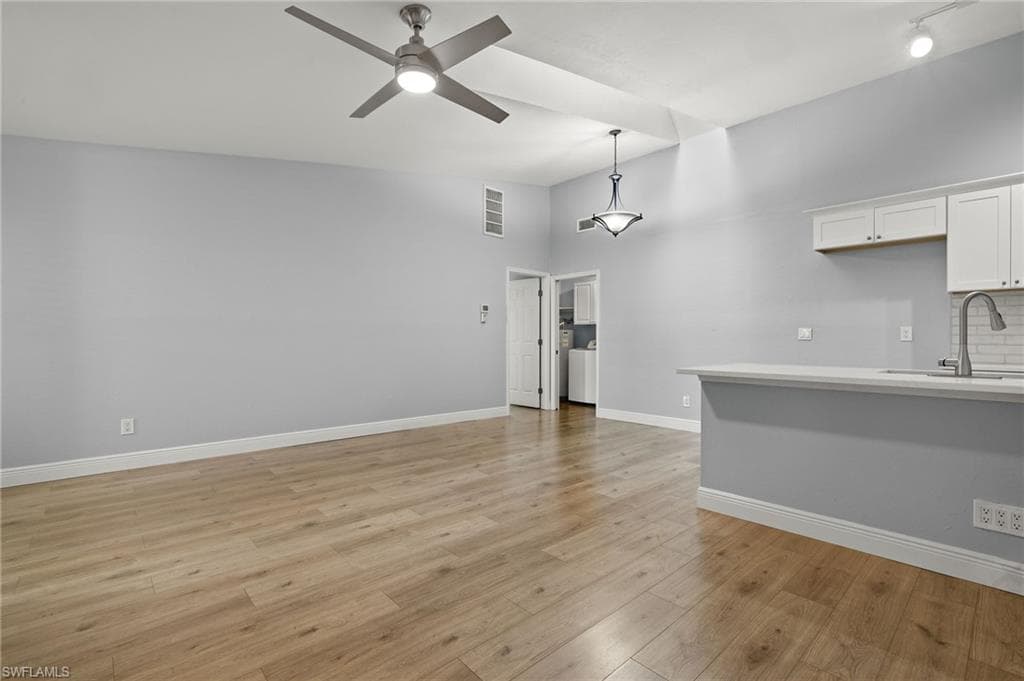 1518 SW Courtyards LN # 197, CAPE CORAL FL 33914-6