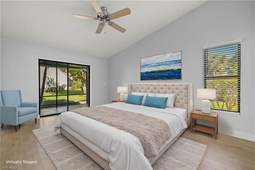 1518 SW Courtyards LN # 197, CAPE CORAL FL 33914-19