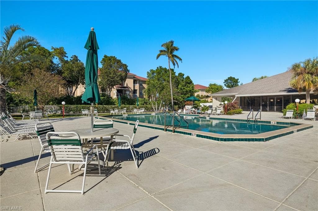 1518 SW Courtyards LN # 197, CAPE CORAL FL 33914-29