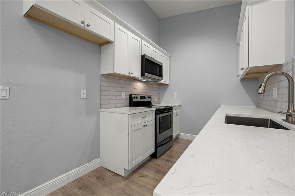 1518 SW Courtyards LN # 197, CAPE CORAL FL 33914-9