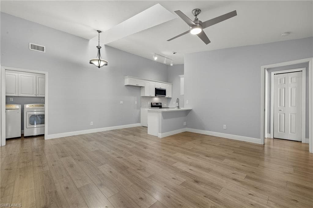 1518 SW Courtyards LN # 197, CAPE CORAL FL 33914-3