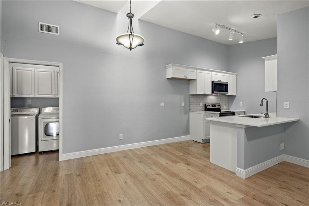 1518 SW Courtyards LN # 197, CAPE CORAL FL 33914-7