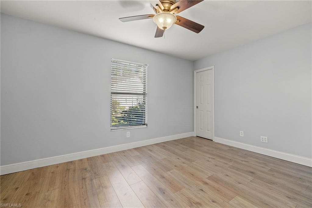 1518 SW Courtyards LN # 197, CAPE CORAL FL 33914-24