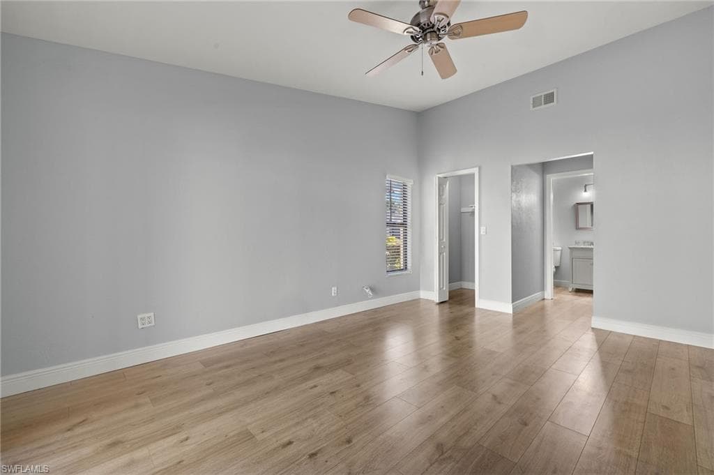 1518 SW Courtyards LN # 197, CAPE CORAL FL 33914-20