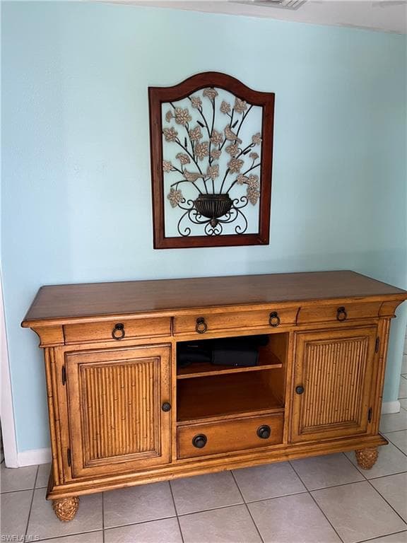 240 Palm River BLVD # C102, NAPLES FL 34110-11