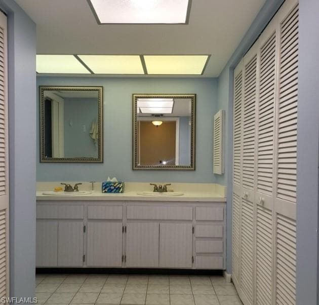 240 Palm River BLVD # C102, NAPLES FL 34110-14