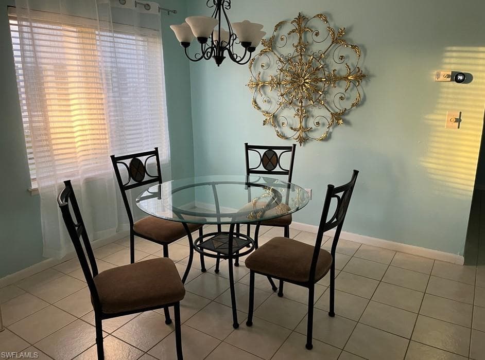 240 Palm River BLVD # C102, NAPLES FL 34110-7