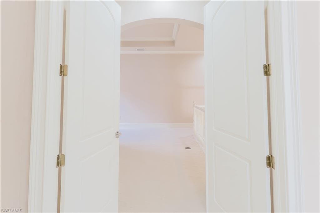 2915 Coco Lakes DR, NAPLES FL 34105-43