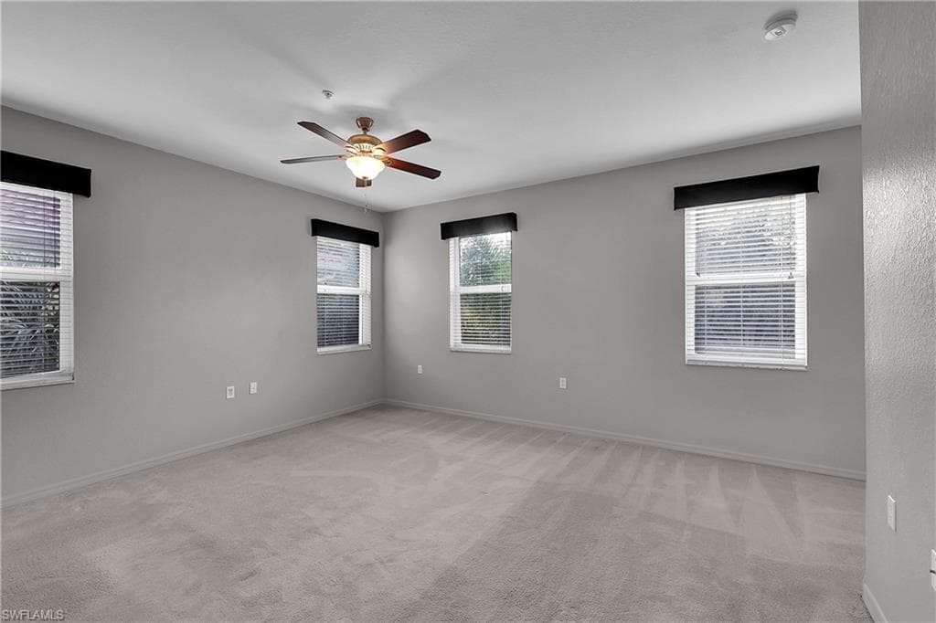 4380 Lazio WAY # 601, FORT MYERS FL 33901-19