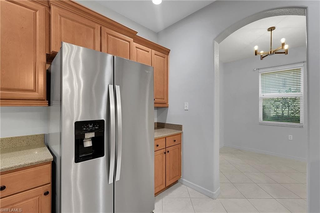 4380 Lazio WAY # 601, FORT MYERS FL 33901-8