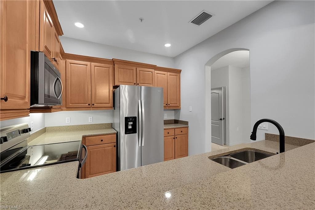 4380 Lazio WAY # 601, FORT MYERS FL 33901-9