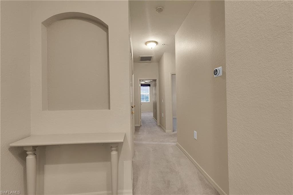 4380 Lazio WAY # 601, FORT MYERS FL 33901-17