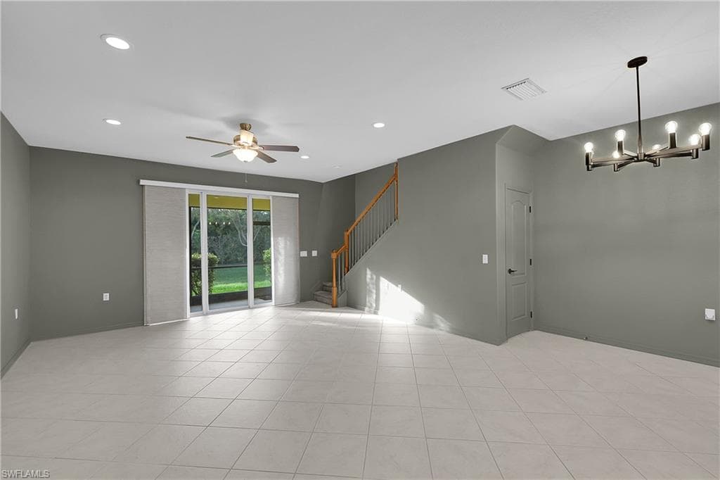 4380 Lazio WAY # 601, FORT MYERS FL 33901-14