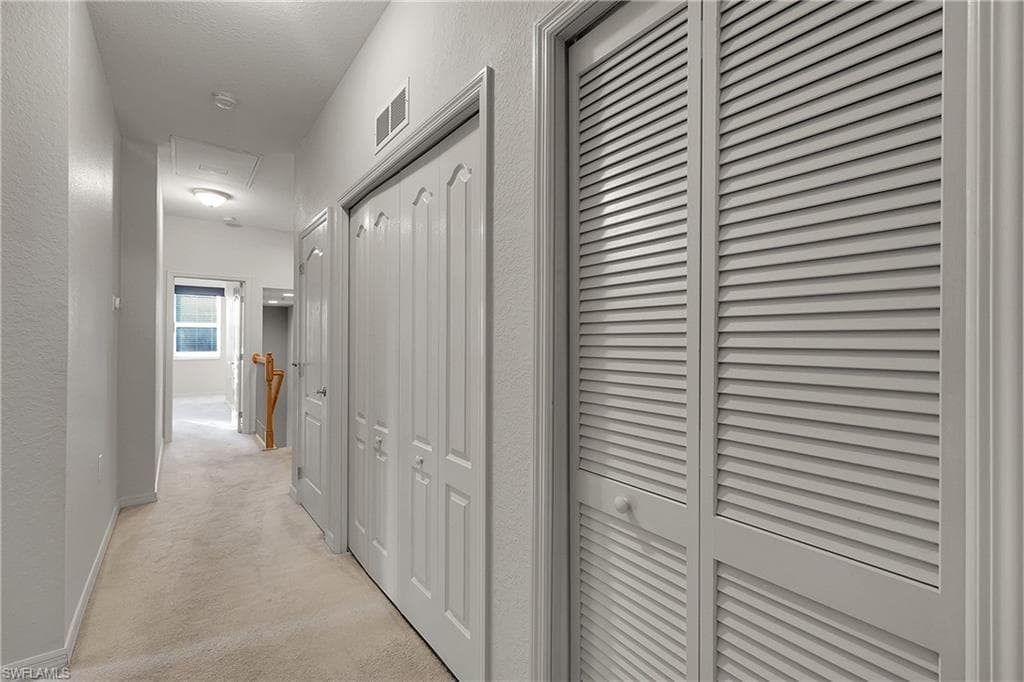 4380 Lazio WAY # 601, FORT MYERS FL 33901-18