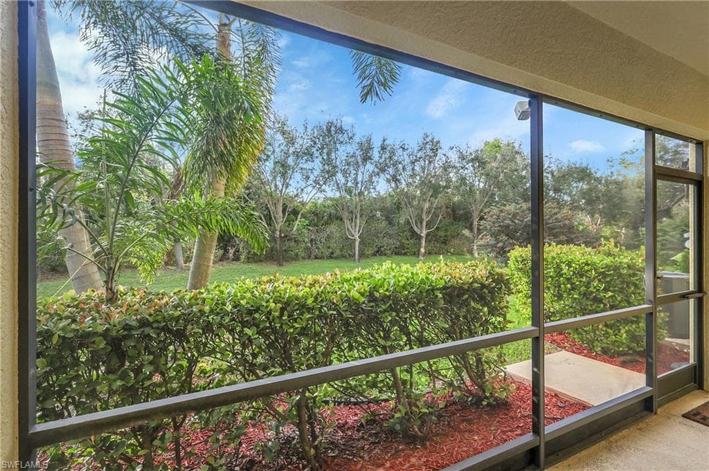 4380 Lazio WAY # 601, FORT MYERS FL 33901-34