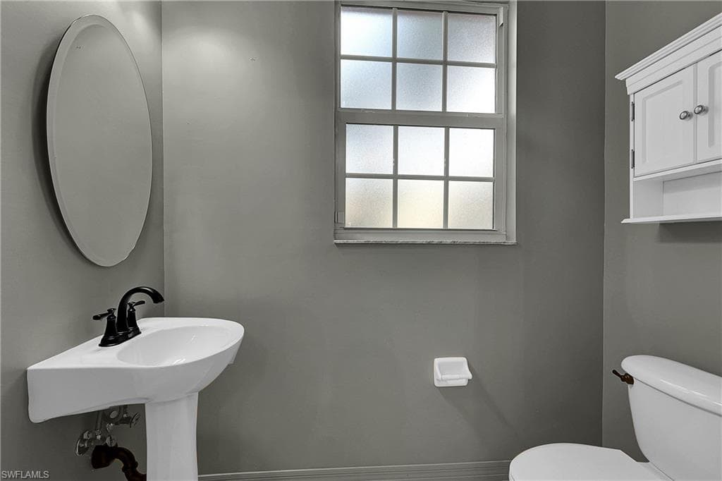 4380 Lazio WAY # 601, FORT MYERS FL 33901-30