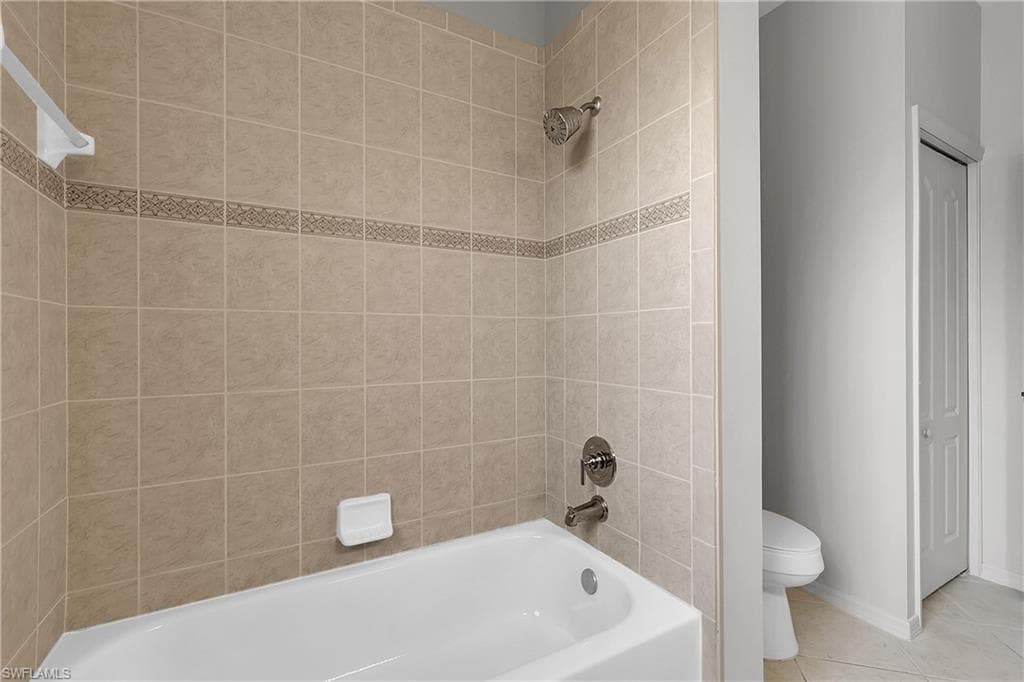 4380 Lazio WAY # 601, FORT MYERS FL 33901-24